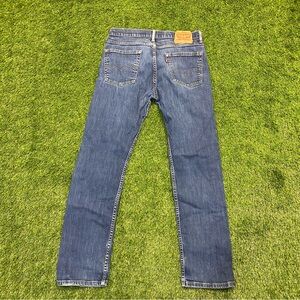 ✨SOLD✨Vintage Levi’s Jeans